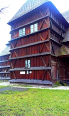 Kostol