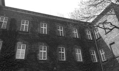 Krakow..