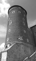 Krakow..