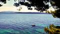 Croatia