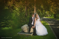 Akif & Simona