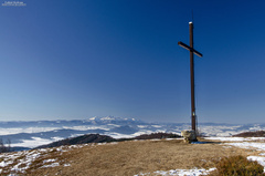 Minčol
