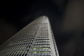 International Finance Centre
