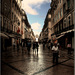 Ulice Lisabonu