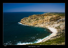 Cabo Espichel