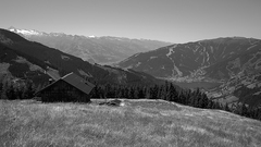 Zell Am See