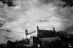 Bratislava