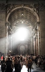 Vatican
