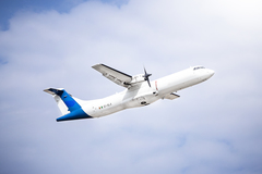 Plane