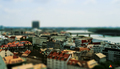 Bratislava