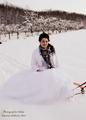 nevesta