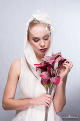 Evitta