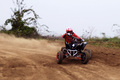 quad