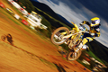 motocross