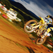 motocross