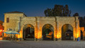 Famagusta