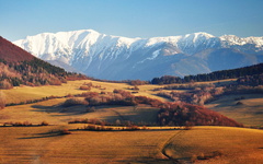 Vadičovské pohľady