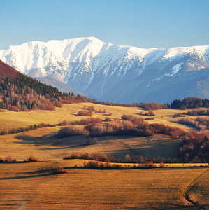 Vadičovské pohľady