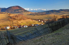 Vadičovské pohľady II