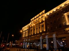 Hotel Carlton
