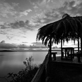 BW II...