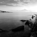 BW III...