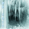 PF 2017