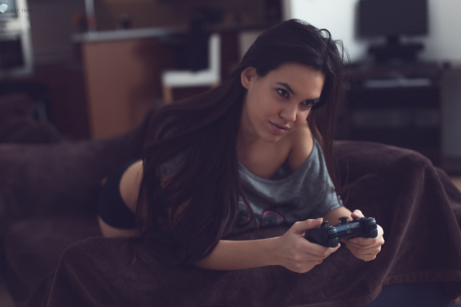 Play