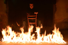 HELL