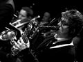 ,,Dublin Jazz Orchestra''