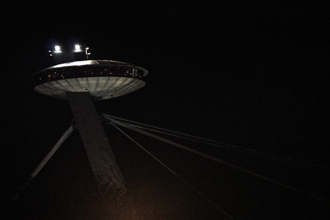 UFO