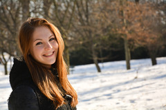 Angelika