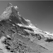 Matterhorn II