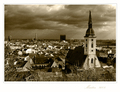 Bratislava 1