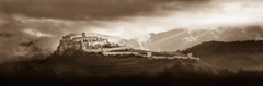 Spišský hrad
