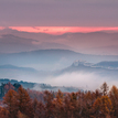 Prebúdzanie Spišského hradu