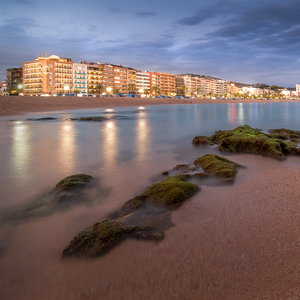 lloret de mar II