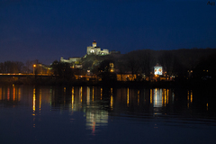 Trenčiansky Hrad