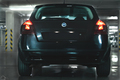Fiat Stilo