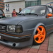 Skoda 120 Hederik Tuning.