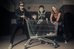 RockReunion-1