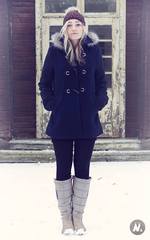 Winter-2