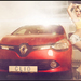 Renault Clio - Promo