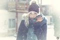 Winter-3