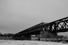 Starý most