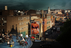 Birmingham