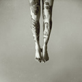 aslan tattoo
