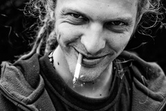 Šuter