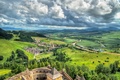 Castle View