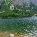 Popradské pleso